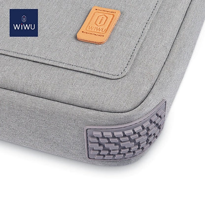 حقيبة WiWU Pioneer Pro