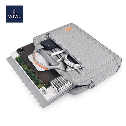 حقيبة WiWU Pioneer Pro
