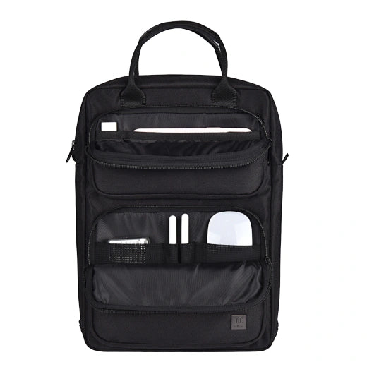 WiWU Alpha Vertical Layer Bag