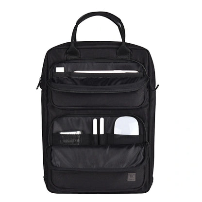 WiWU Alpha Vertical Layer Bag
