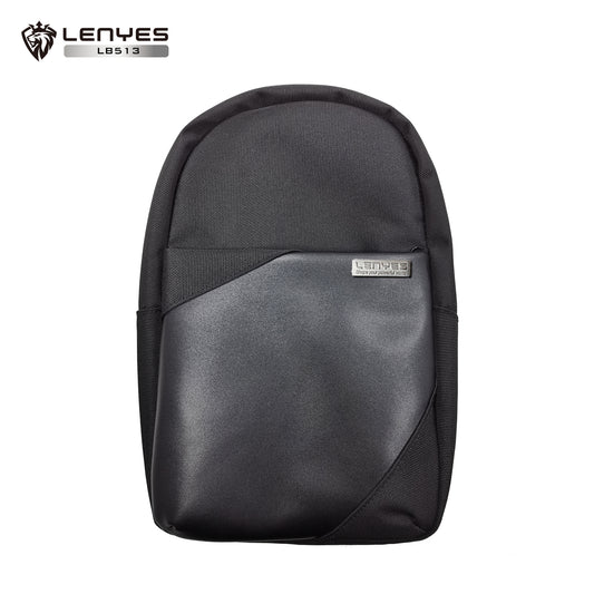 LENYES BAG LB513