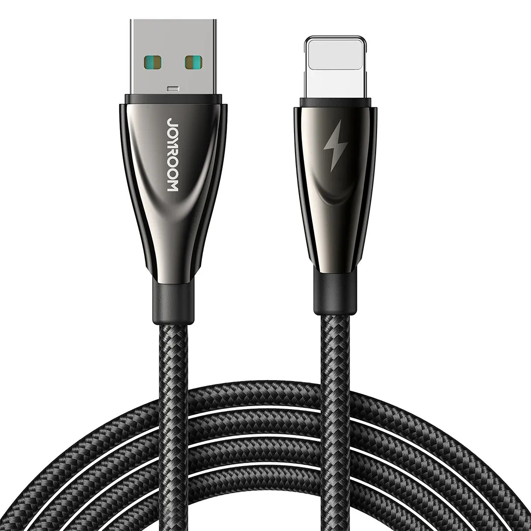 SA31-AL3 Data Cable Lightning