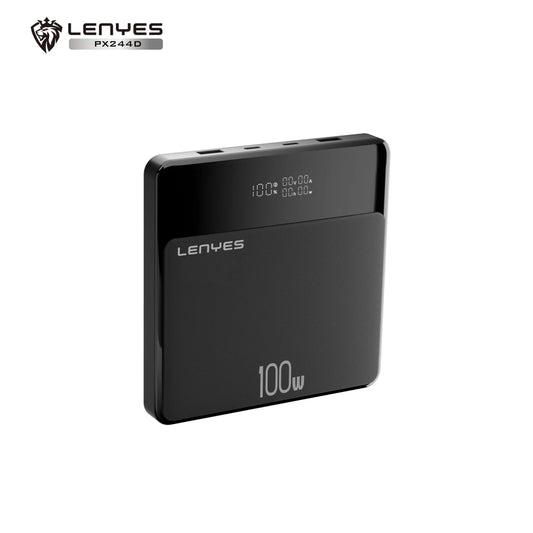 LEY PX244D