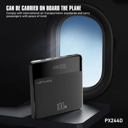 لي PX244D