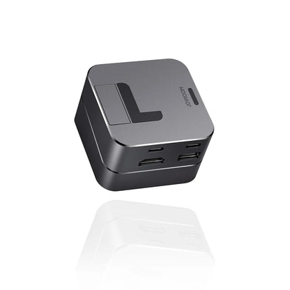 محطة إرساء متعددة الوظائف S-H121 J-Cube