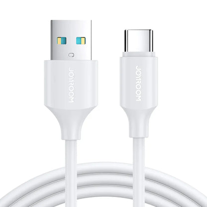 S-UC027A9 USB-A to Type-C Fast Charging Data Cable
