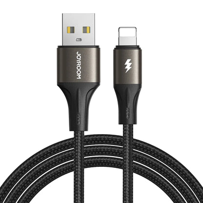 SA25-AL3 Data Cable ( Lightning)