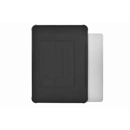 WiWU MacBook Defender stand case