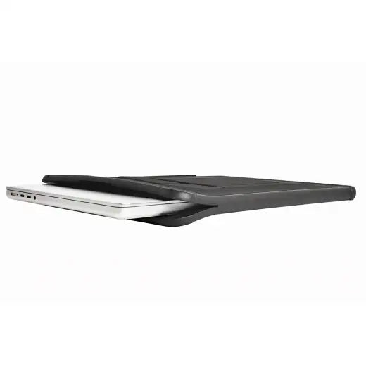 WiWU MacBook Defender stand case
