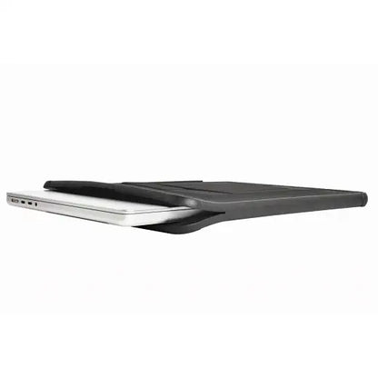 WiWU MacBook Defender stand case
