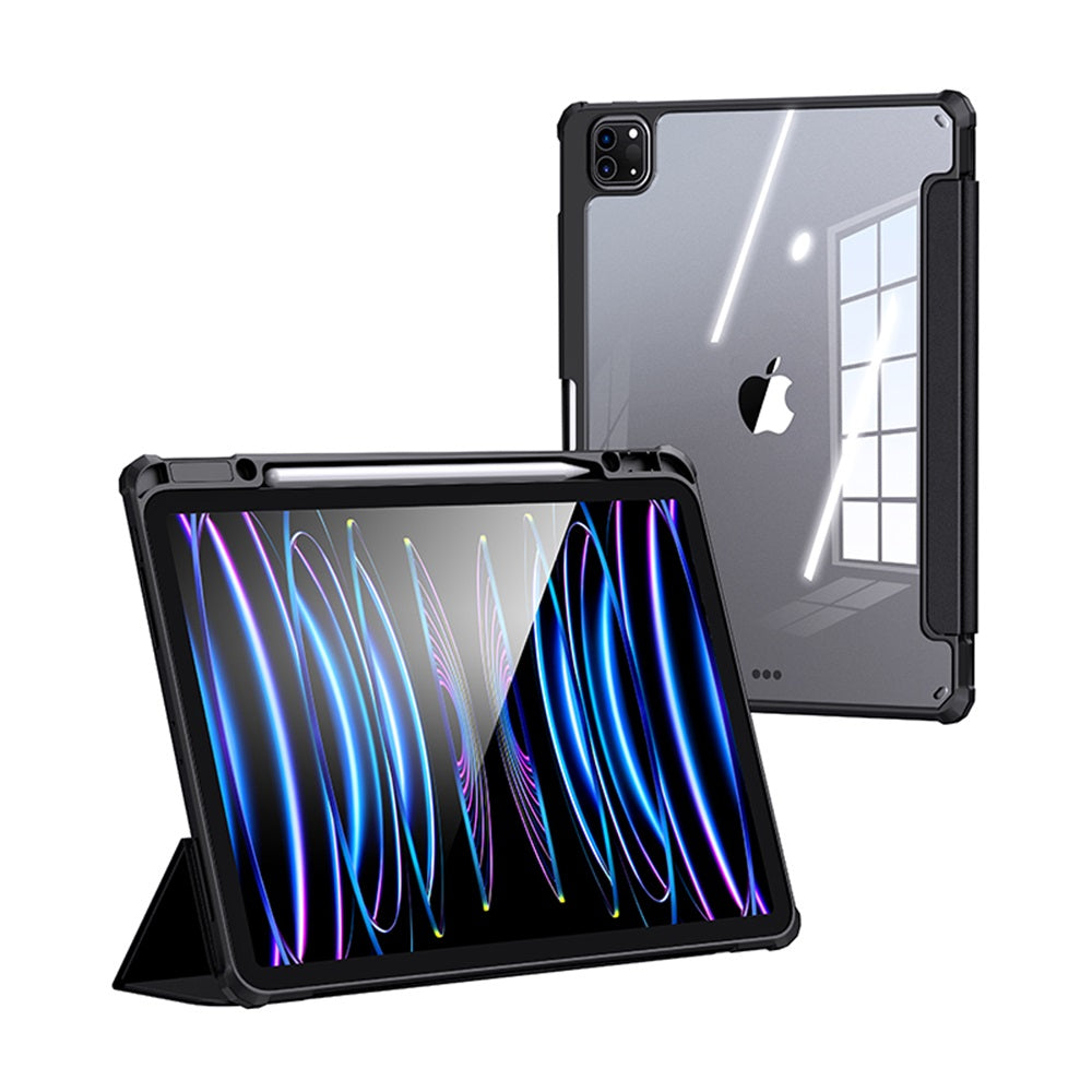 غطاء ذكي US-BH841 لجهاز iPad 10-- سلسلة Winron 10.9 بوصة