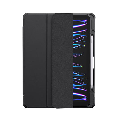 US-BH842 غطاء ذكي لجهاز iPad Pro - سلسلة Winron مقاس 11 بوصة