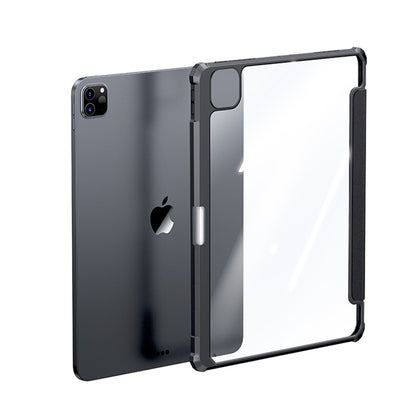 US-BH842 غطاء ذكي لجهاز iPad Pro - سلسلة Winron مقاس 11 بوصة