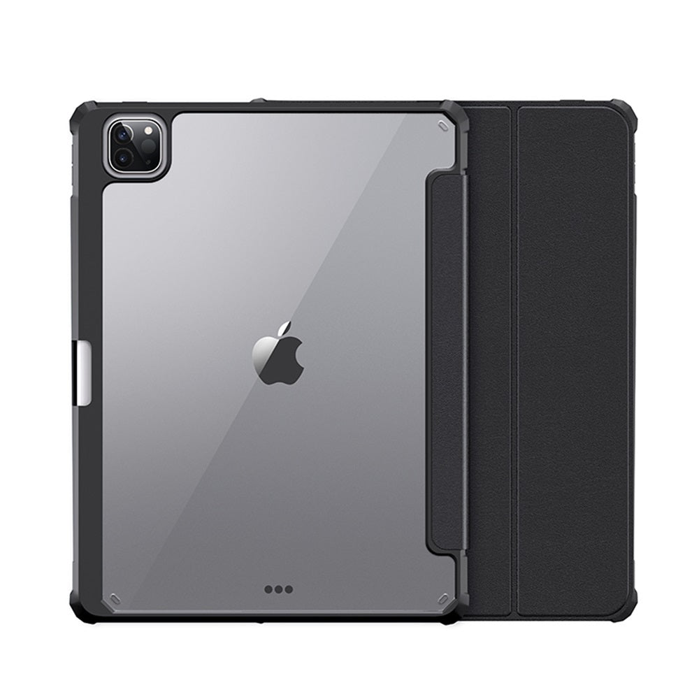 US-BH842 غطاء ذكي لجهاز iPad Pro - سلسلة Winron مقاس 11 بوصة
