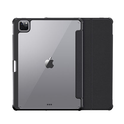 US-BH842 غطاء ذكي لجهاز iPad Pro - سلسلة Winron مقاس 11 بوصة