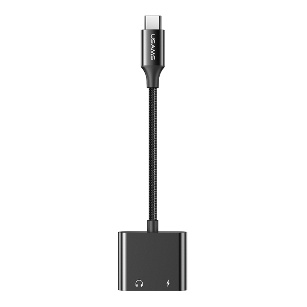US-SJ598