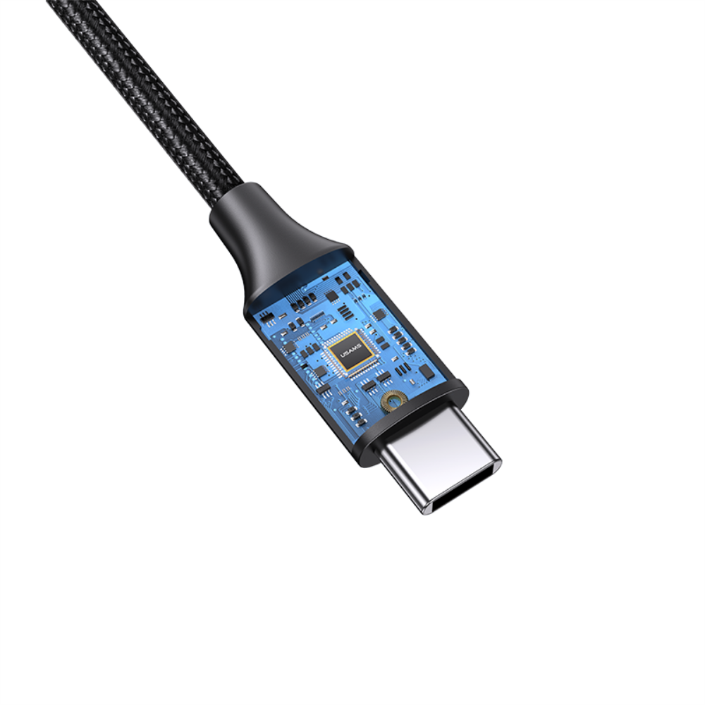 US-SJ599