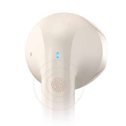 سماعات أذن TWS US-YO17 - سلسلة Rhymbo BT5.3