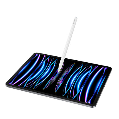 "US-ZB223 Tilt-sensitive Active Touch Screen Capacitive Stylus Pen For iPad"