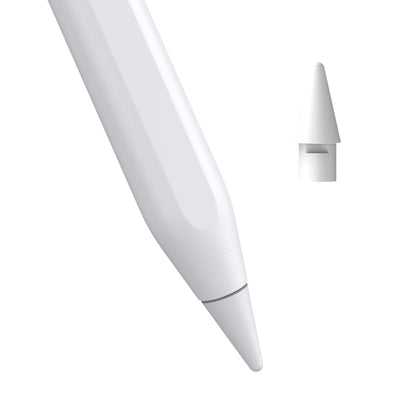 "US-ZB223 Tilt-sensitive Active Touch Screen Capacitive Stylus Pen For iPad"