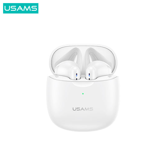 USAMS-IA04 TWS Earbuds --IA Series BT5.3