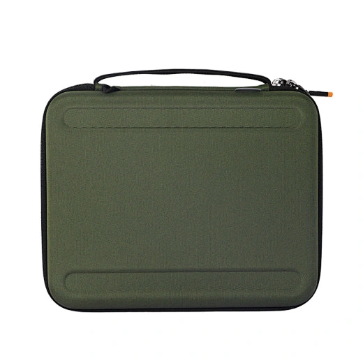 حقيبة WiWU PARALLEL HARDSHELL للآيباد 