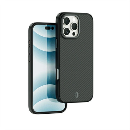جراب هاتف WIWU Ultra Light Kevlar