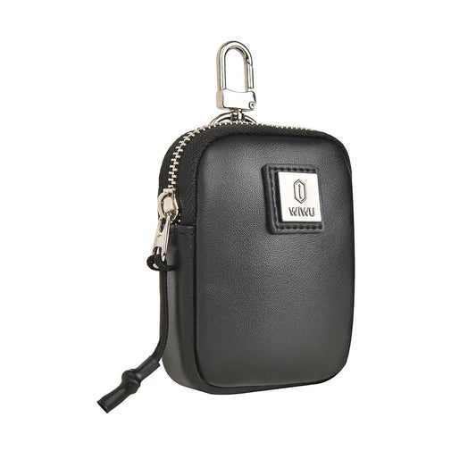 WiWU E-Pouch