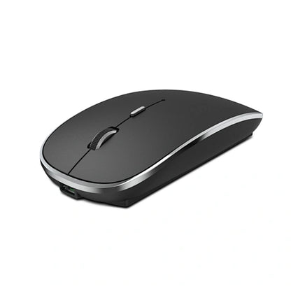 ماوس WiWU MICE Lite اللاسلكي