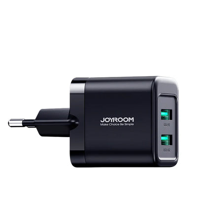 JR-TCN01