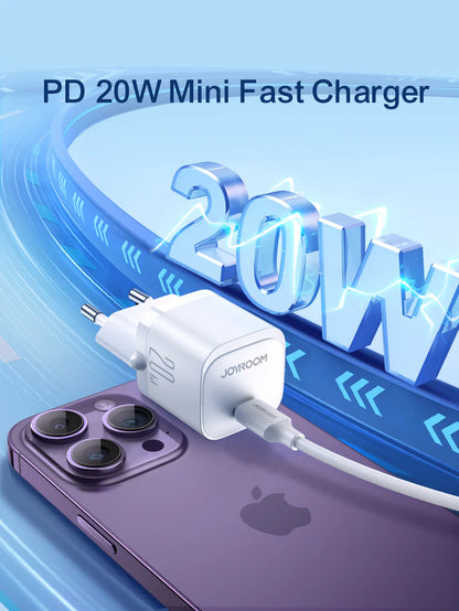 JR-TCF02 (EU with C to L Cable)