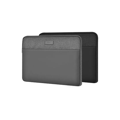 حقيبة كمبيوتر محمول WiWU Minimalist لجهاز MacBook Air