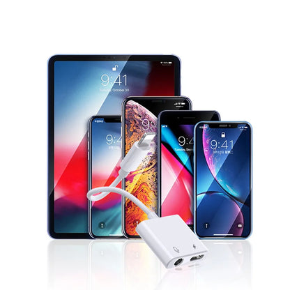 محول صوت S-Y105 من 3.5 مم إلى +20 (اتصال)