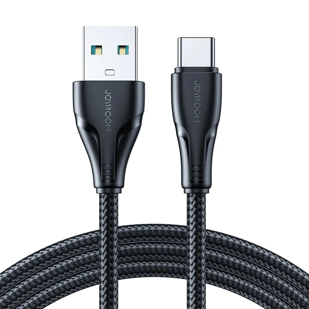 S-UC027A11 fast charging data cable
