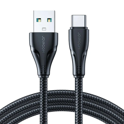 S-UC027A11 fast charging data cable