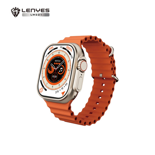 LEY LW-221
