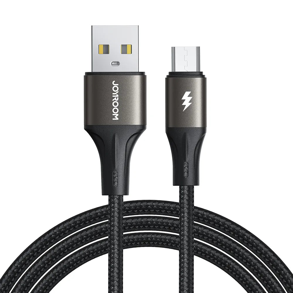 SA25-AM3 Data Cable ( Micro)