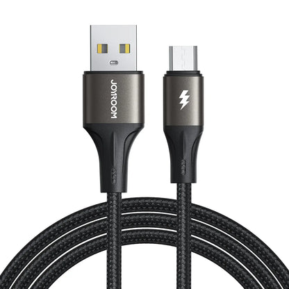 SA25-AM3 Data Cable ( Micro)