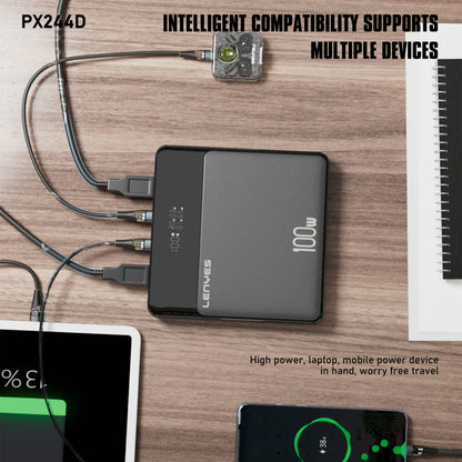 لي PX244D