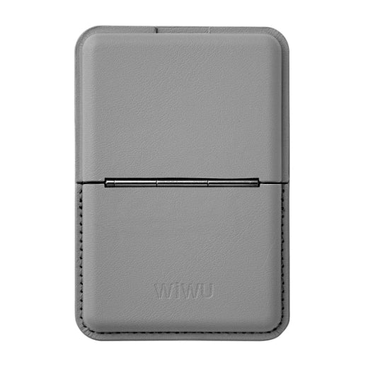 محفظة WiWU MW-001 Mag مع حامل