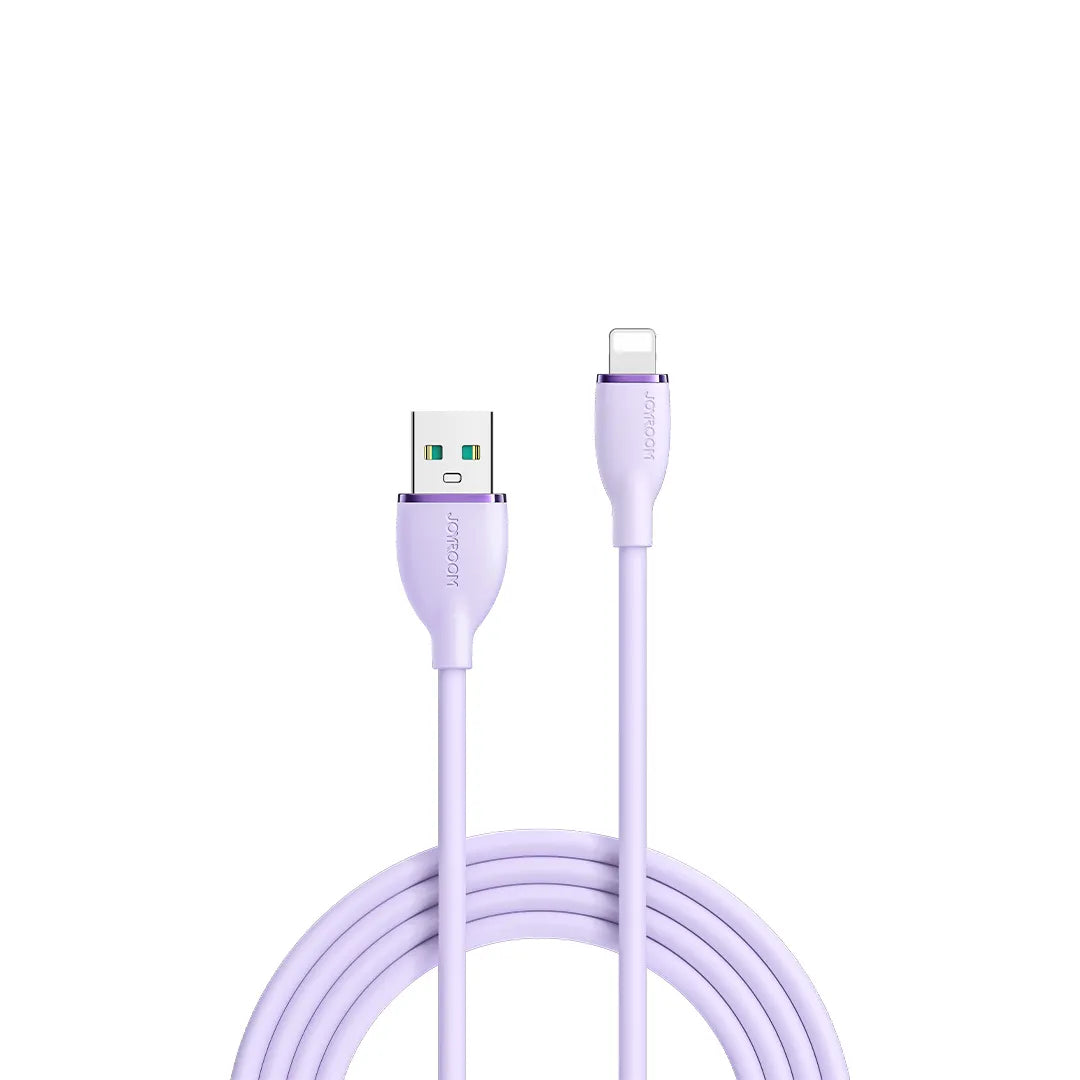 SA29-AL3 Lightning Cable