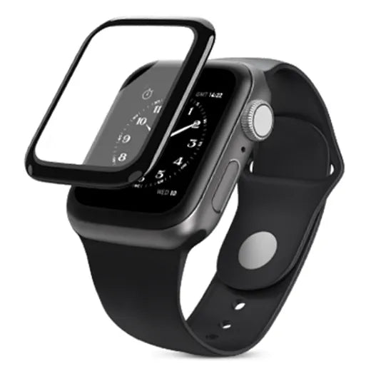 واقي شاشة WIWU لساعة Apple Watch
