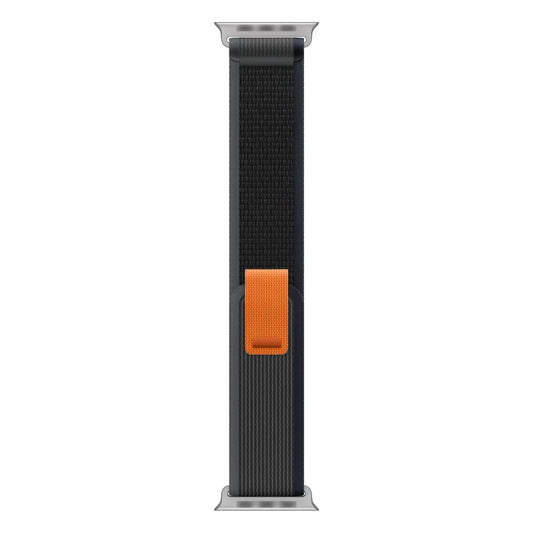 WIWU Trail Loop Watch Band