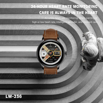 LEY LW-236
