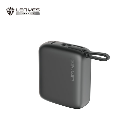 LEY PX159D