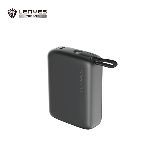 LENYES PX259D