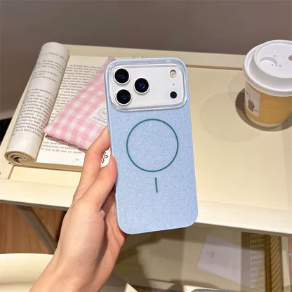 Bright iPhone case
