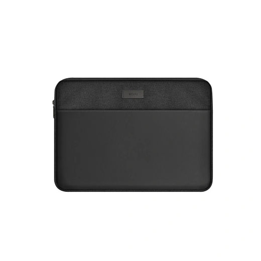 حقيبة كمبيوتر محمول WiWU Minimalist لجهاز MacBook Air