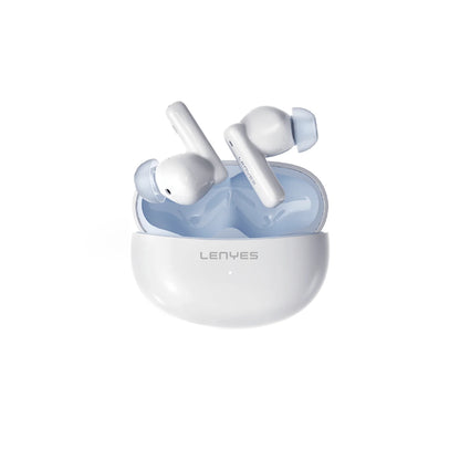 Earbuds LENYES Air 100