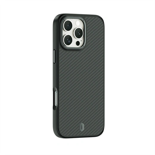 جراب هاتف WIWU Ultra Light Kevlar